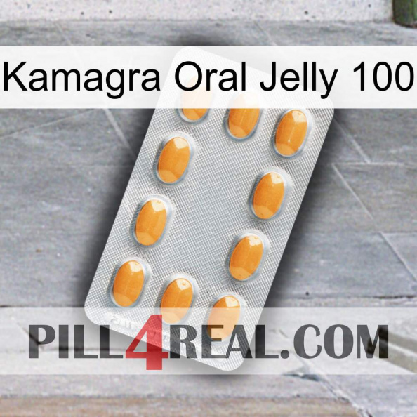 Kamagra Oral Jelly 100 cialis3.jpg